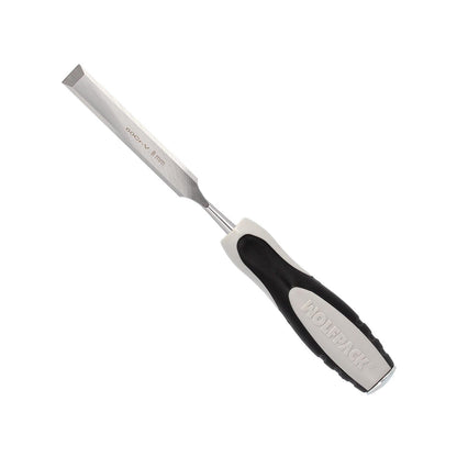 Formon Mango Bimaterial  8 Mm._0