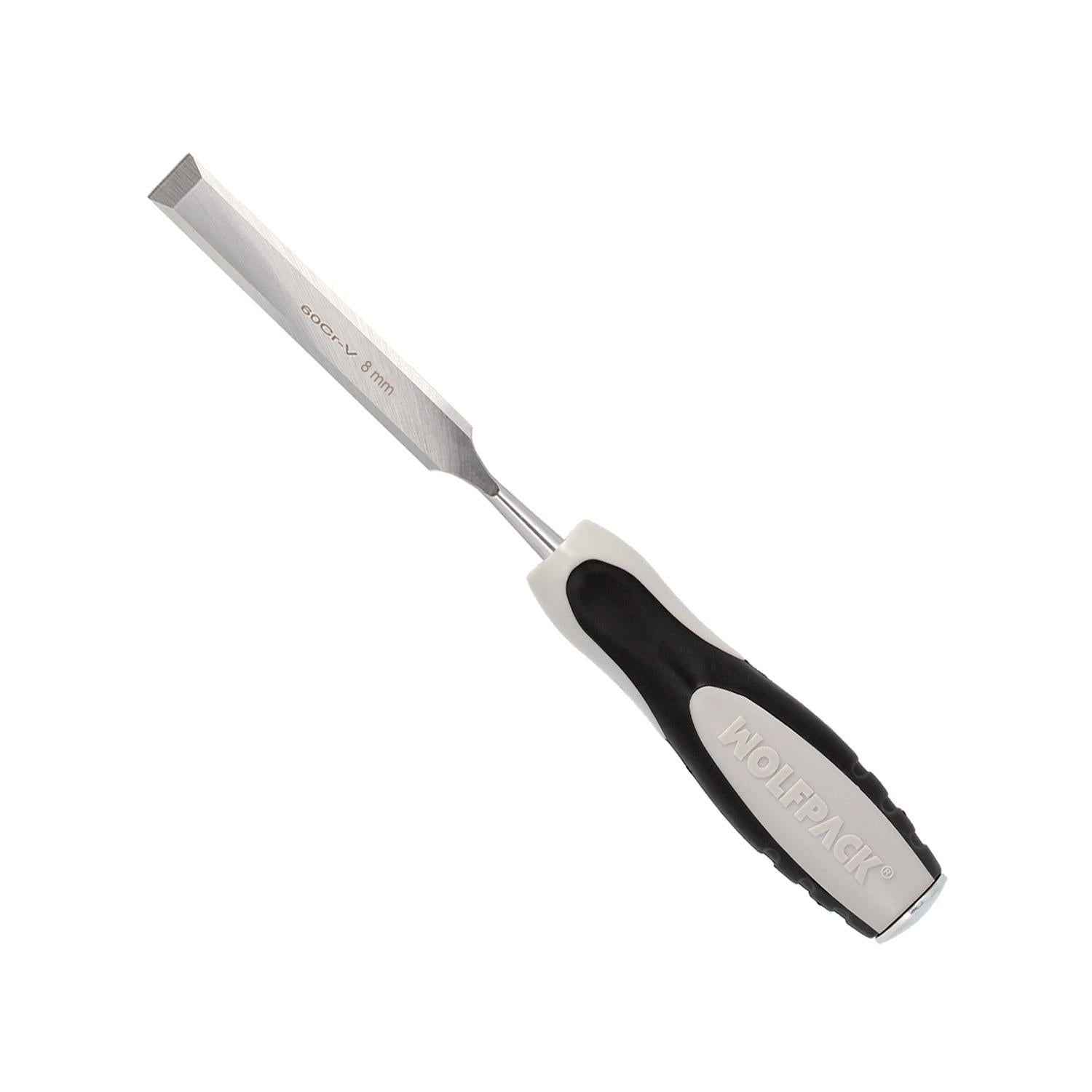 Formon Mango Bimaterial  8 Mm.