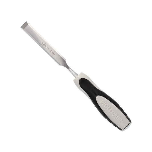 Formon Mango Bimaterial  8 Mm.