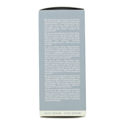 Bomba Flash de Colagénio Freshly 30ml