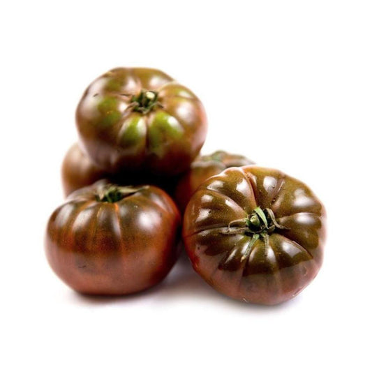 Muda de tomate Kumato em vaso de 11 cm