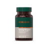 Tyronyl Expert Bonusan 90 cápsulas