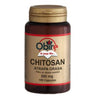 Quitosana 300 mg Obire, 100 cápsulas