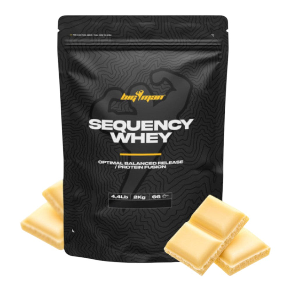 Sequency Whey 2 Kg Cookies_2