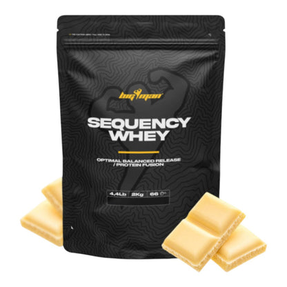 Sequency Whey 2 Kg Cookies_2