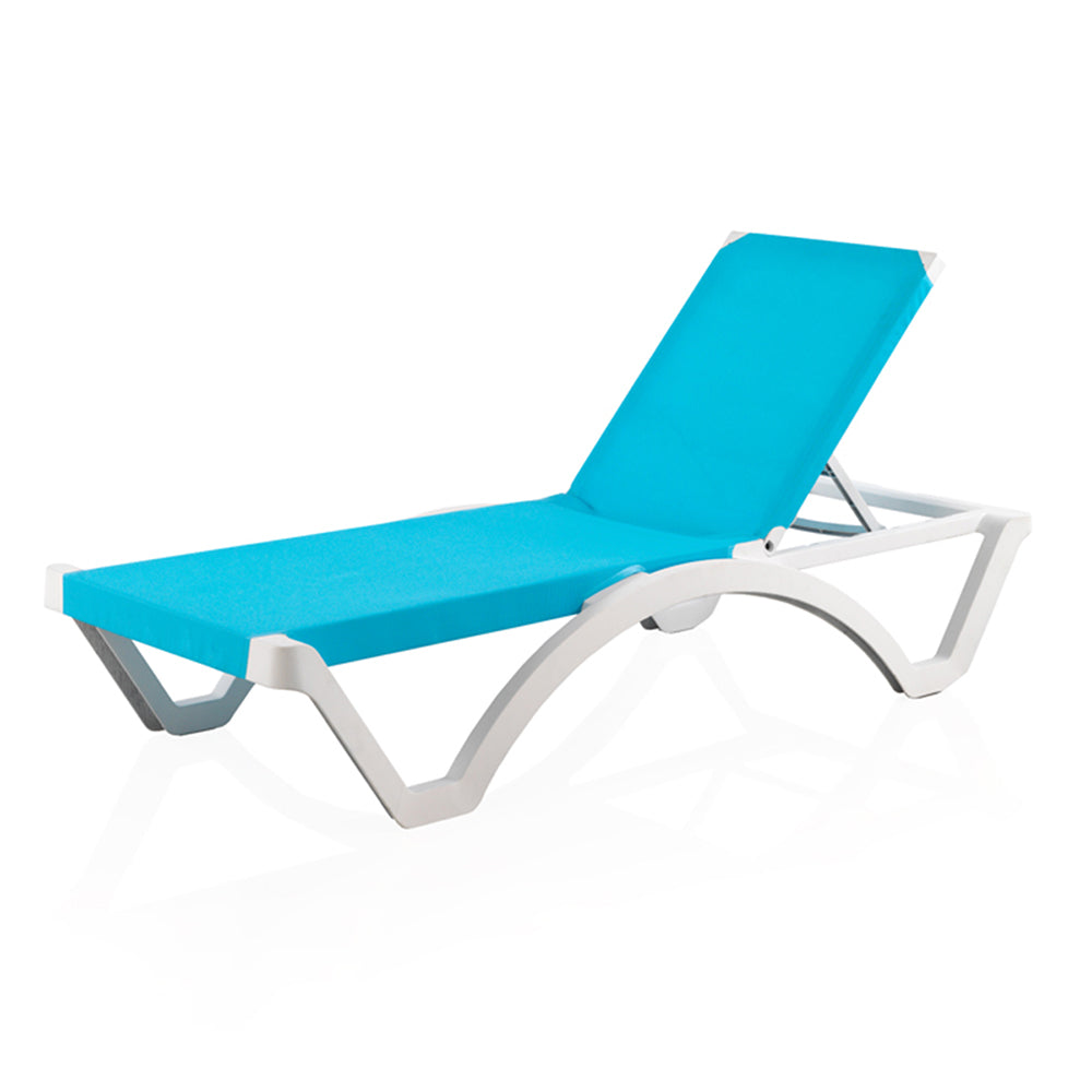 Tumbona Mykonos - Azul_0