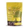 Proteína Matinal do Buda do Despertar BIO ISWARI, 360gr