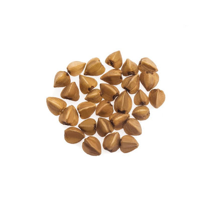 Trigo Sarraceno Biológico El Granero 500 g