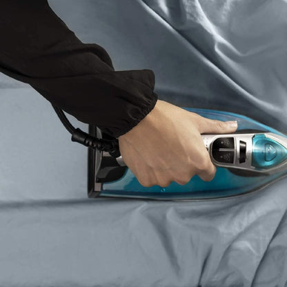 Cecotec Plancha Horizontal Fast&furious 5010 Vital_2