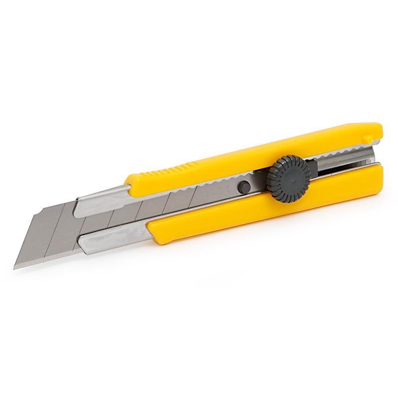 Cerrojo Fac 201-r 80 Pin 01186_2