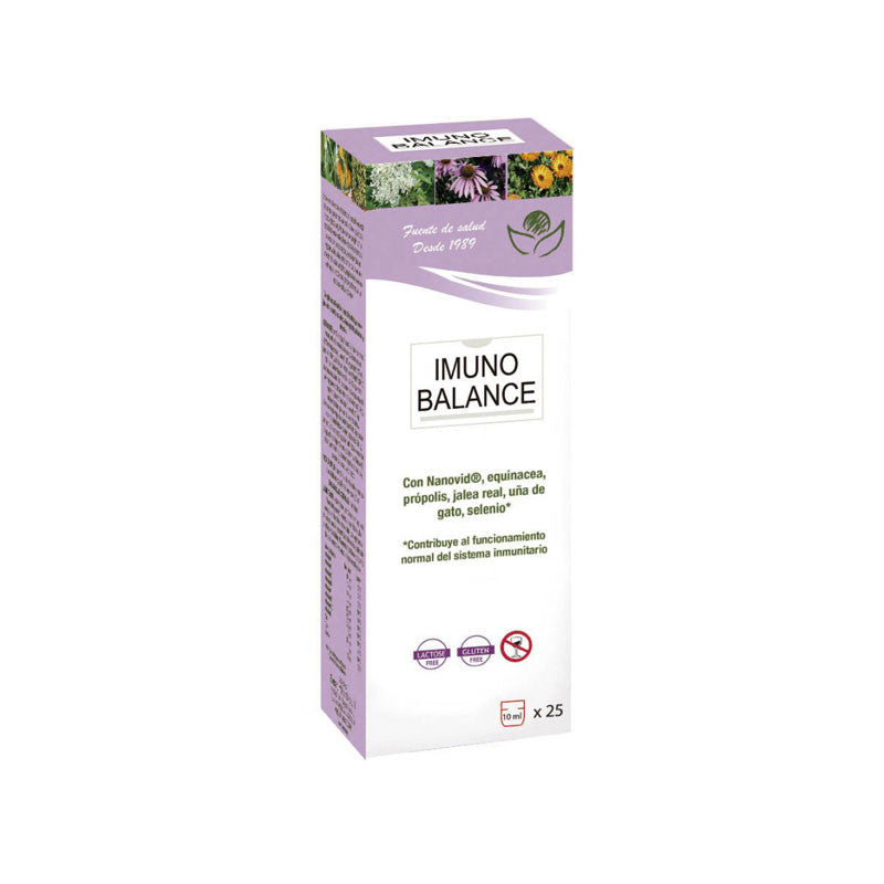 Inmunobalance 250 Ml Bioserum_0
