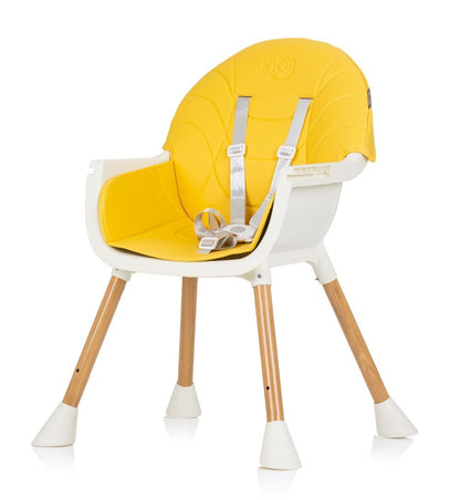 Trona Infantil 2 En 1 Rio Mango_3