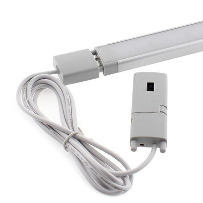 Sensor Scan Mano Loop Con Adaptador Y Cable 1,5m_4