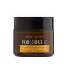 Poweful C com Vitamina C, Ginseng e Moringa FPS30 Alma Secret 50 ml