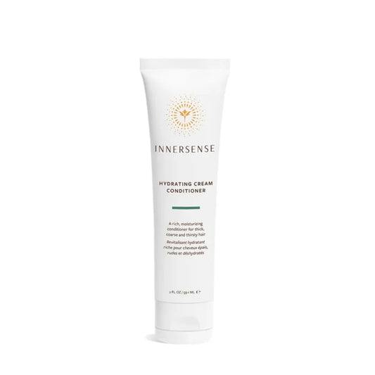Innersense Hydrating Cream Conditioner 59.15ml_0
