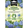 Agente Blueing Hydrangea Batlle para 5 L