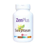 ZenPlus 30 cápsulas Sura Vitasan