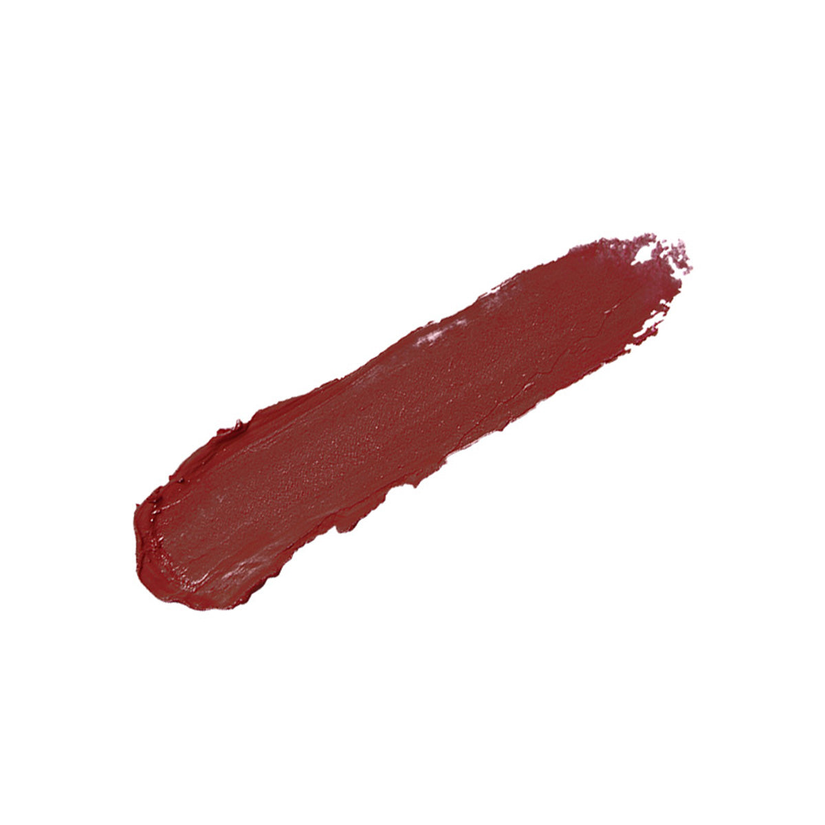 Batom 05 Wild Poppy, Hidratante e Nutritivo com Manteiga de Karité, NaturaBio Cosmetics, 3,5g