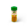 Artemis Cúrcuma Biológica 85 g