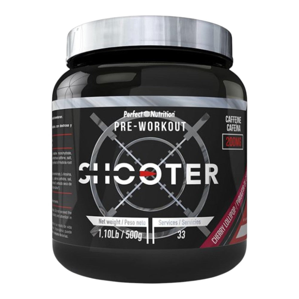 Shooter 500 Gr_0