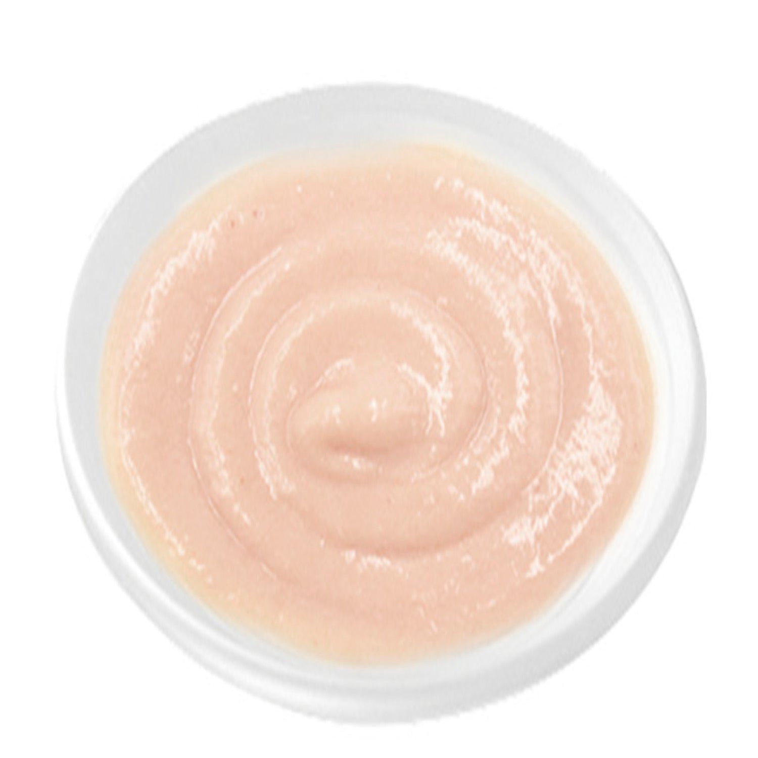 Stick De Crema Para Gato De Salmon Y Arandano Truly 12 Bolsas X 70 Gr (12 X 5 Sticks)_1