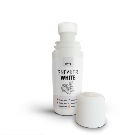 Sneaker Whitener - Eco:fy - 75 Ml_0