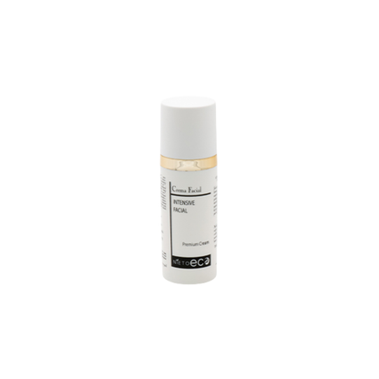 Crema Facial Premium Nieto Eco 50 ml_0