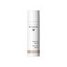 Soro Regenerador Hauschka 30 ml