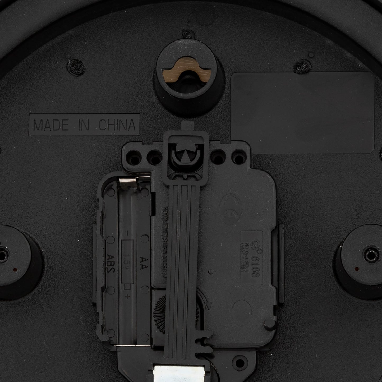 Reloj Anton Negro_2