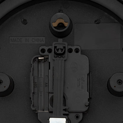 Reloj Anton Negro_2