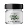 Paleobull Pasta de Dentes Menta Sem Flúor 100 ml