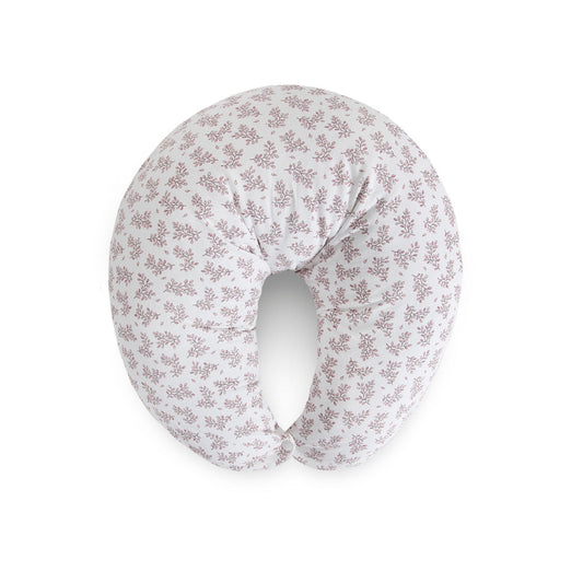 Cojín De Lactancia Huggy Basic Hoya_0