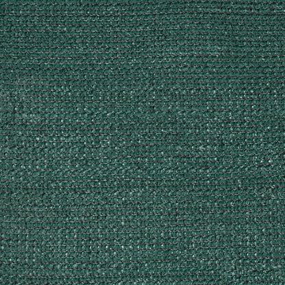 Vidaxl Red De Privacidad Hdpe Verde 1x10 M 195 G/m²_3