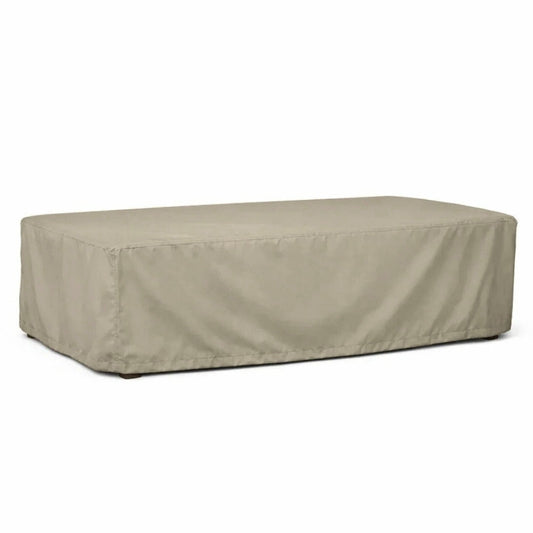 Funda Protectora Mesa Rectangular 325x205x90 Cm Nortene_0