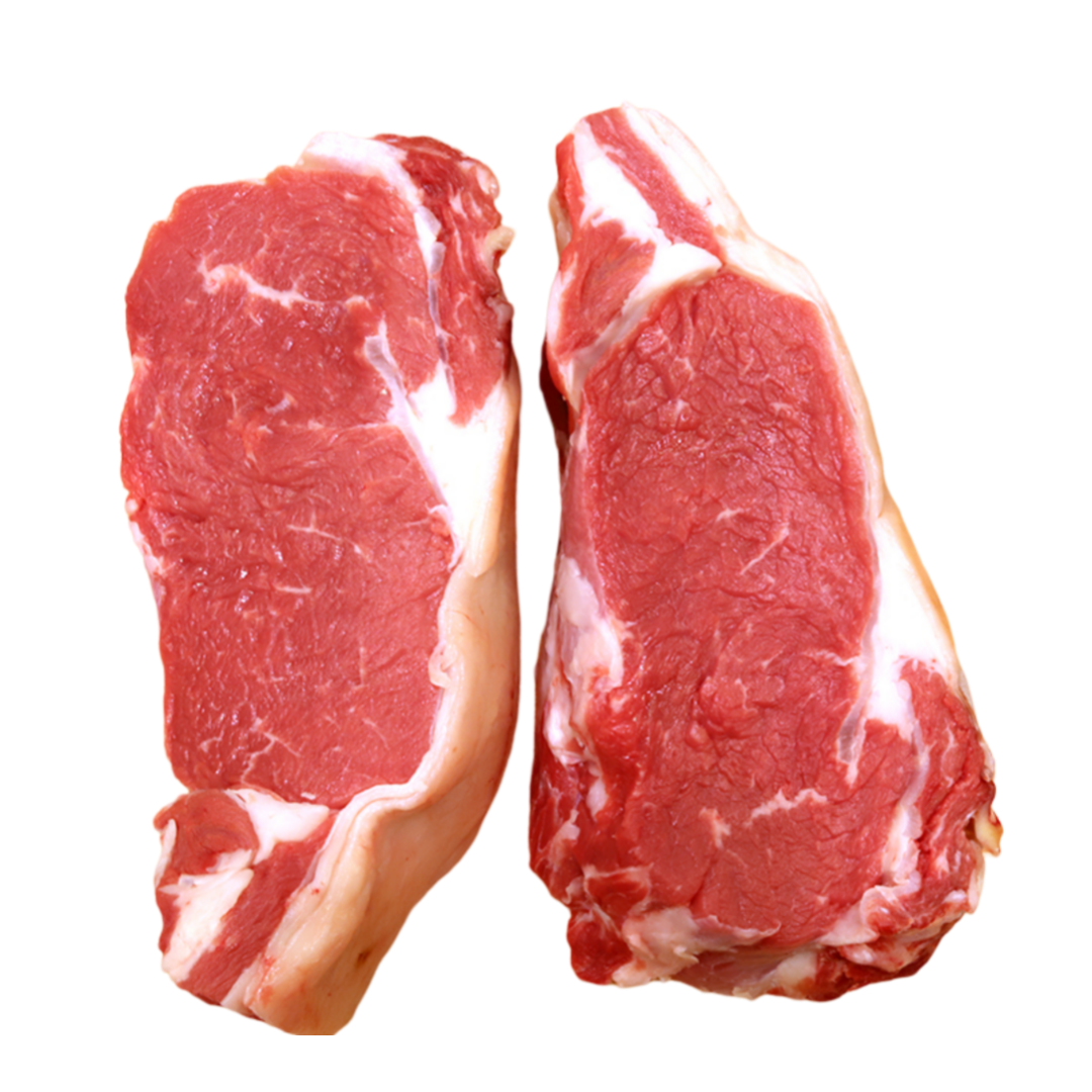 Entrecot De Ternera Ecológica 1 Kg  (500 G/ud)_0