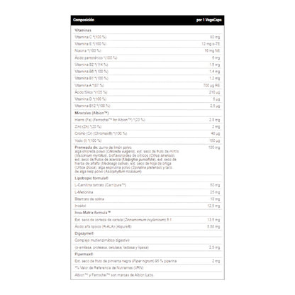 Health Pack 100 Caps_1