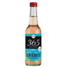 Bebida Energética 365 Eco Beutelsbacher 330ml
