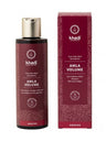 Champô Volume Khadi Amla 200ml