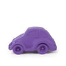 Carlito XL Oli&Carol Carro Roxo