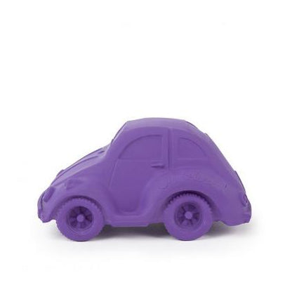 Carlito XL Oli&amp;Carol Carro Roxo