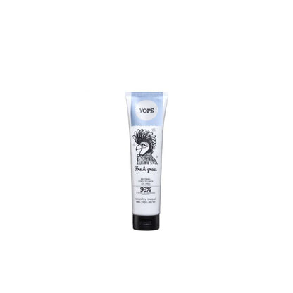 Acondicionador Fresh Grass Yope 170ml_0