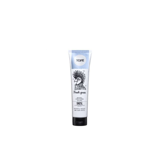 Acondicionador Fresh Grass Yope 170ml_0