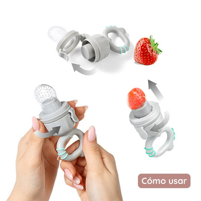 Babyono Alimentador Antiahogo Babyono_1