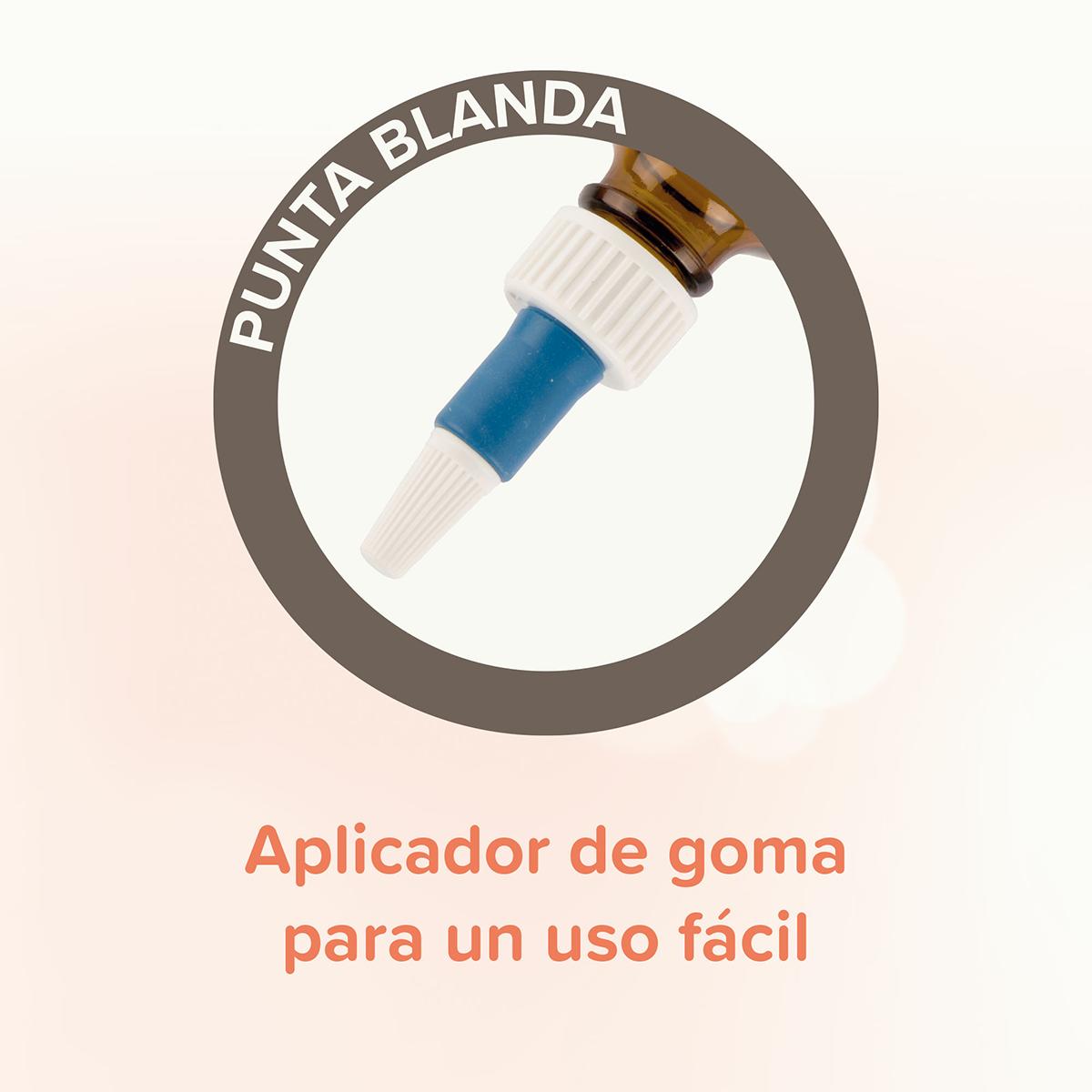 Limpador de ouvidos Beaphar para cães e gatos 50 ml