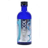 Platicol Plantis 100 ml