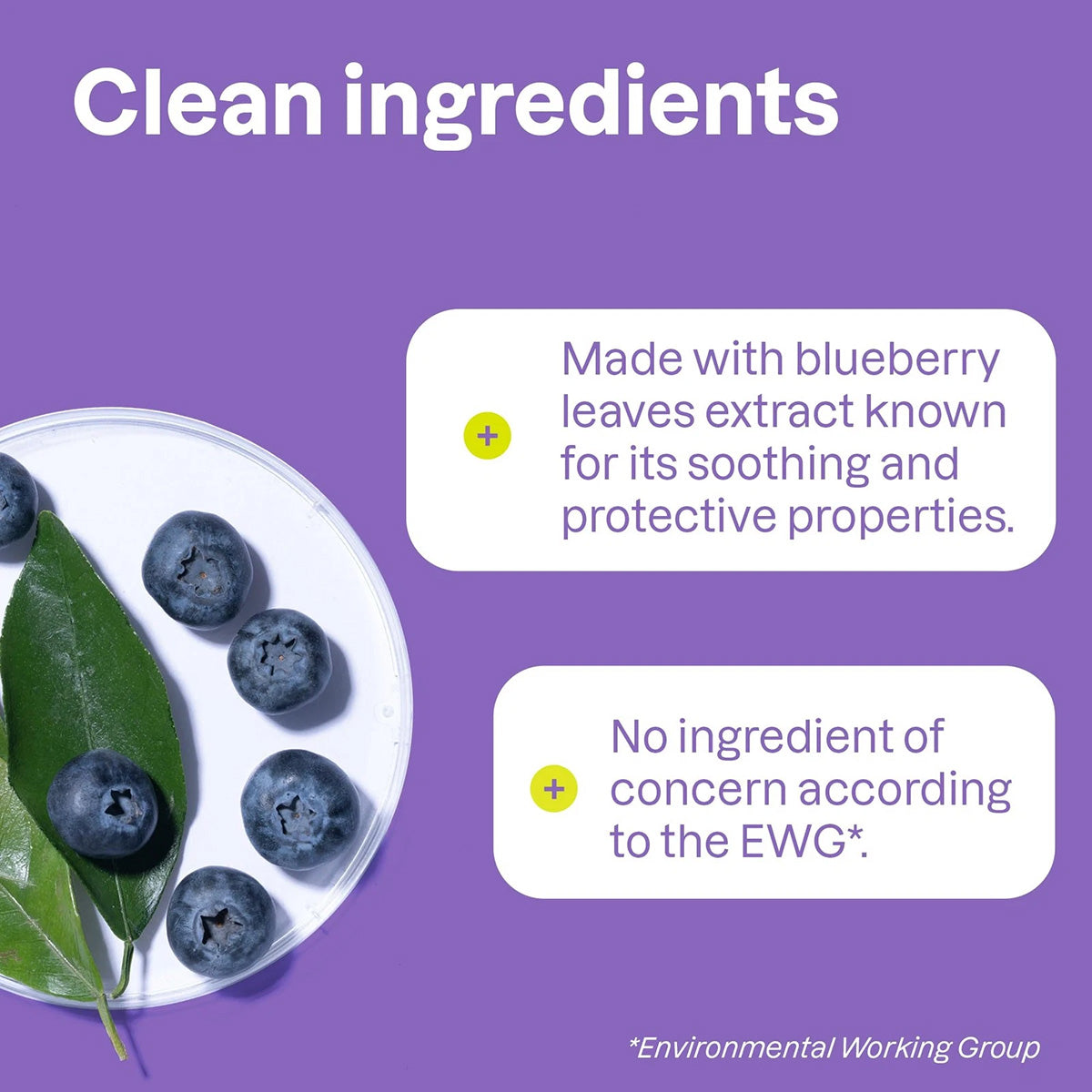 Desembaraçador de cabelo Super Leaves Kids Vanilla &amp; Pear Attitude 240ml