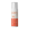 Biarritz Laboratories FPS 50 Loção Solar Corporal 100 ml
