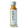 Original Gimbre No. 1 Gimber 20 ml