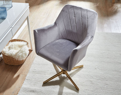 Silla De Comedor Elegante Y Compacta, Modelo Wl6.305_4