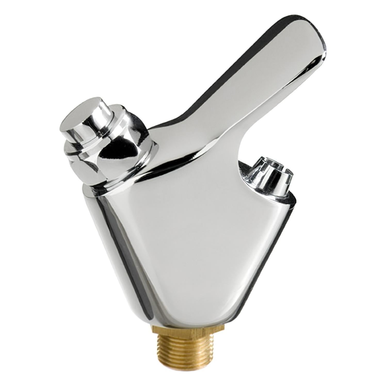 Grifo Fuente Repisa R.8350